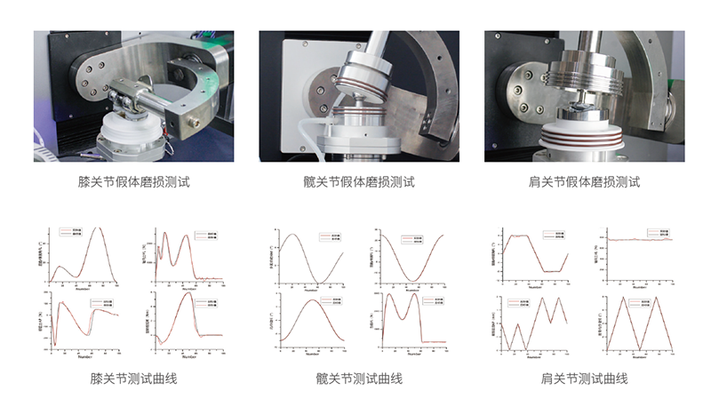 微信截图_20230710160534.png