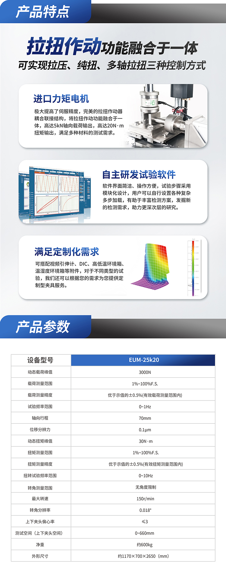 2产品特点 拷贝 2.jpg