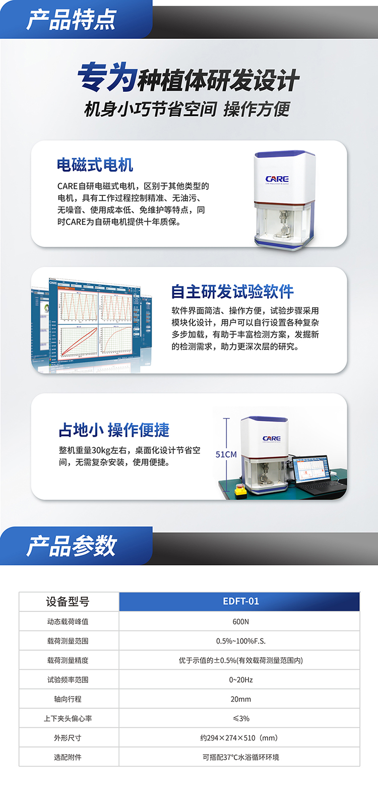 2产品特点 拷贝 2.jpg